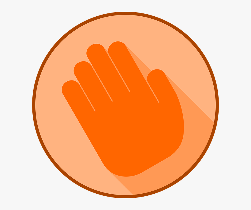 Pokemon, Type, Element, Design, Symbol, Sign, Icon, HD Png Download