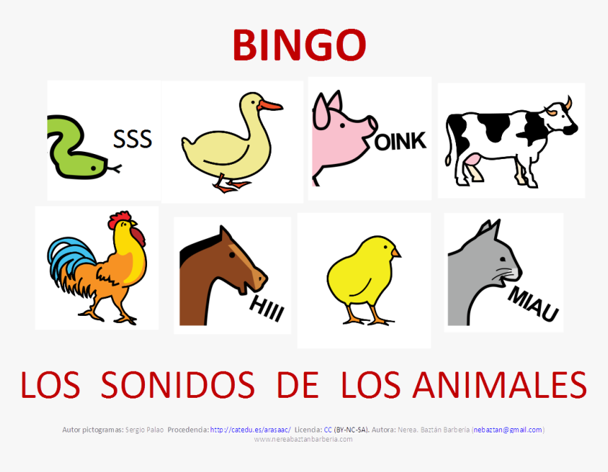 Transparent Onomatopeya Png - Cartoon, Png Download