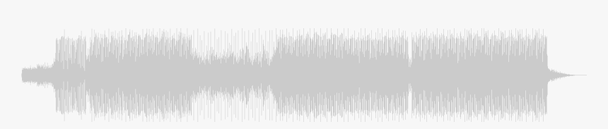 Monochrome, HD Png Download