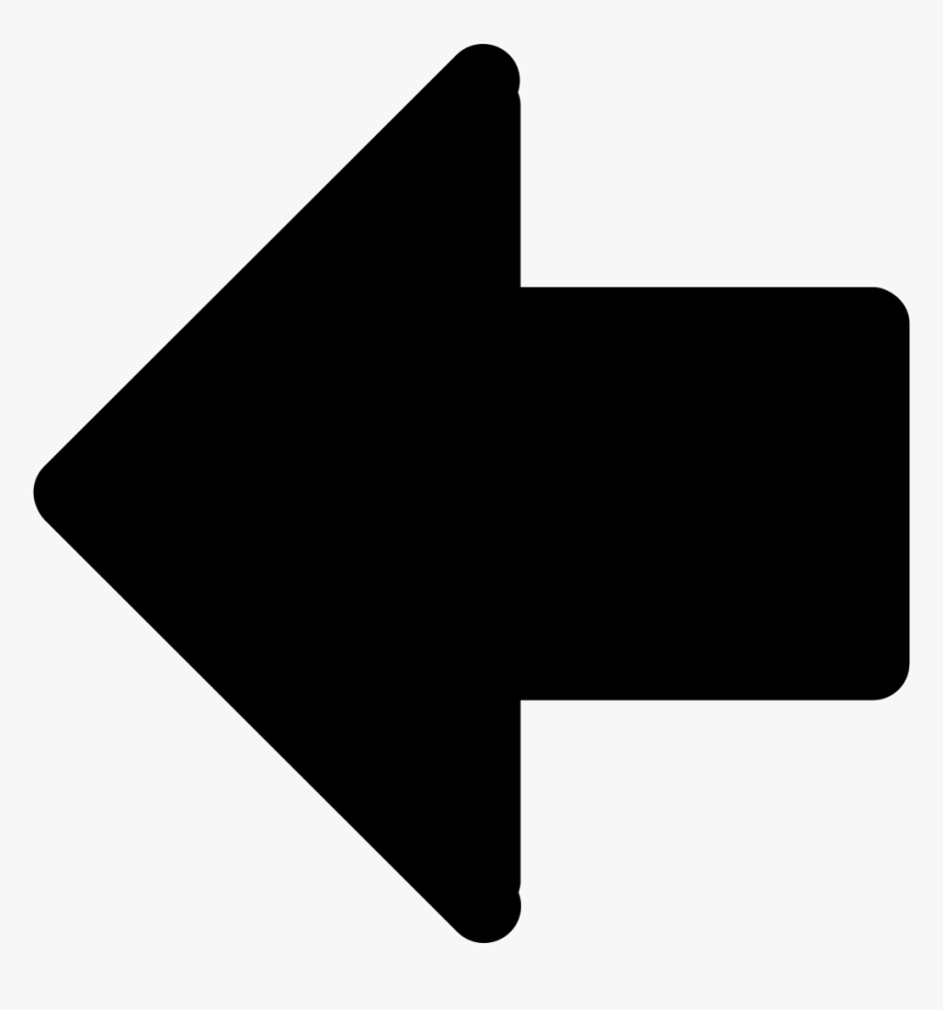 Transparent Cursor Icon Png - Sign, Png Download