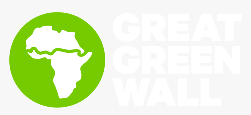 Ggw Logo Colour Rgb2-01, HD Png Download