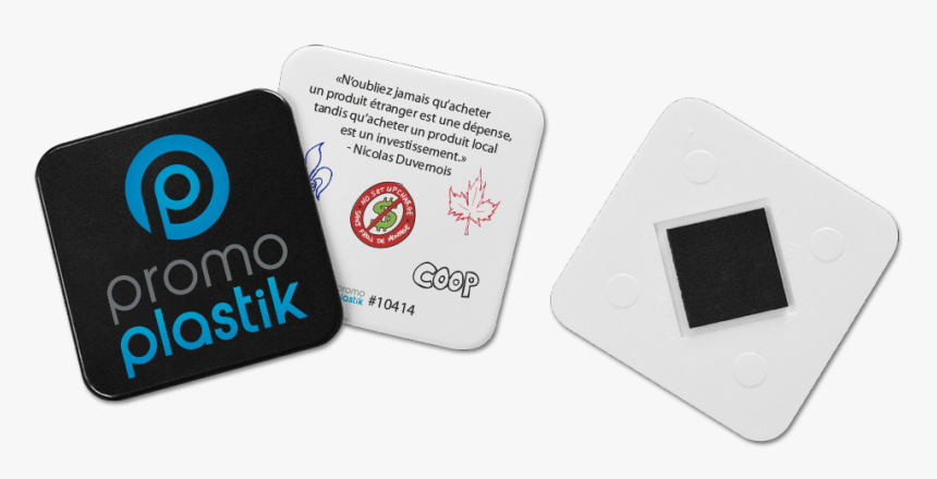 Label, HD Png Download