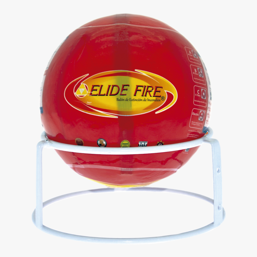 Transparent Bola De Fuego Png - Elide Fire, Png Download