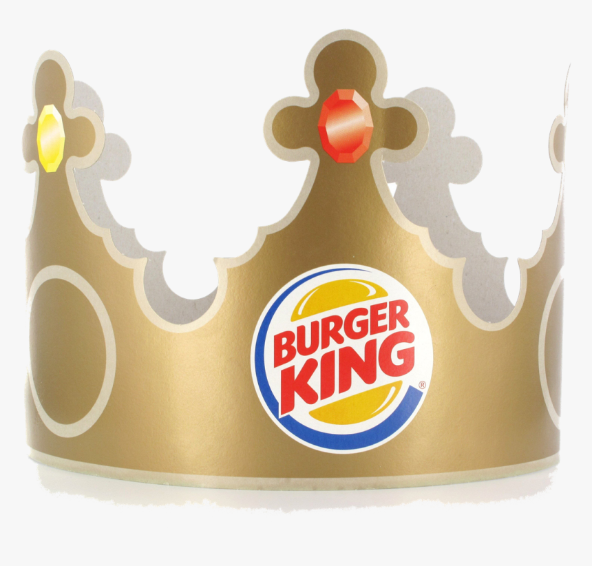 Food, HD Png Download