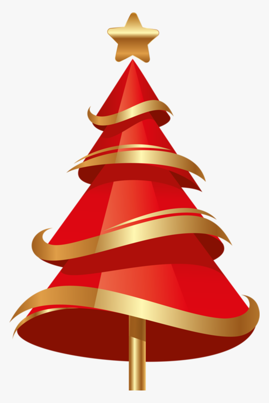 0 F14b4 7388292c Xl Clip Art Work Christmas - Arbol De Navidad Png, Transparent Png