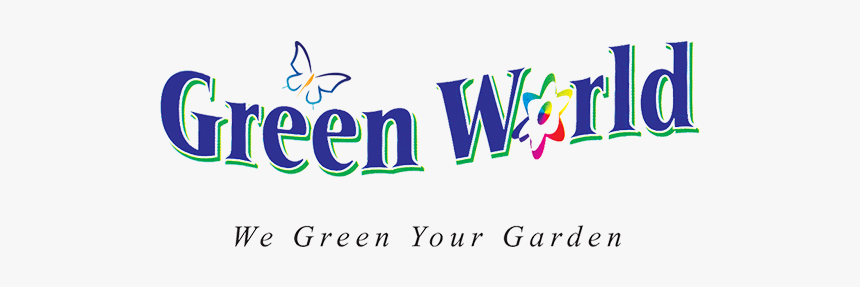 Graphic Design, HD Png Download