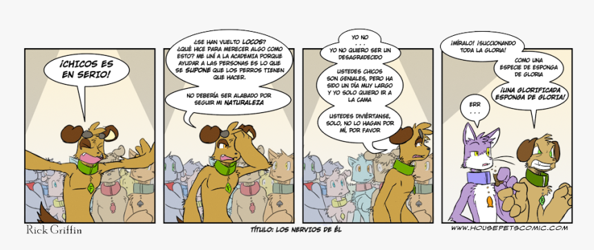 Image Image - Cartoon - Cartoon, HD Png Download