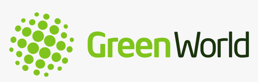 Por Um Mundo Melhor 
				src Http - Graphic Design, HD Png Download