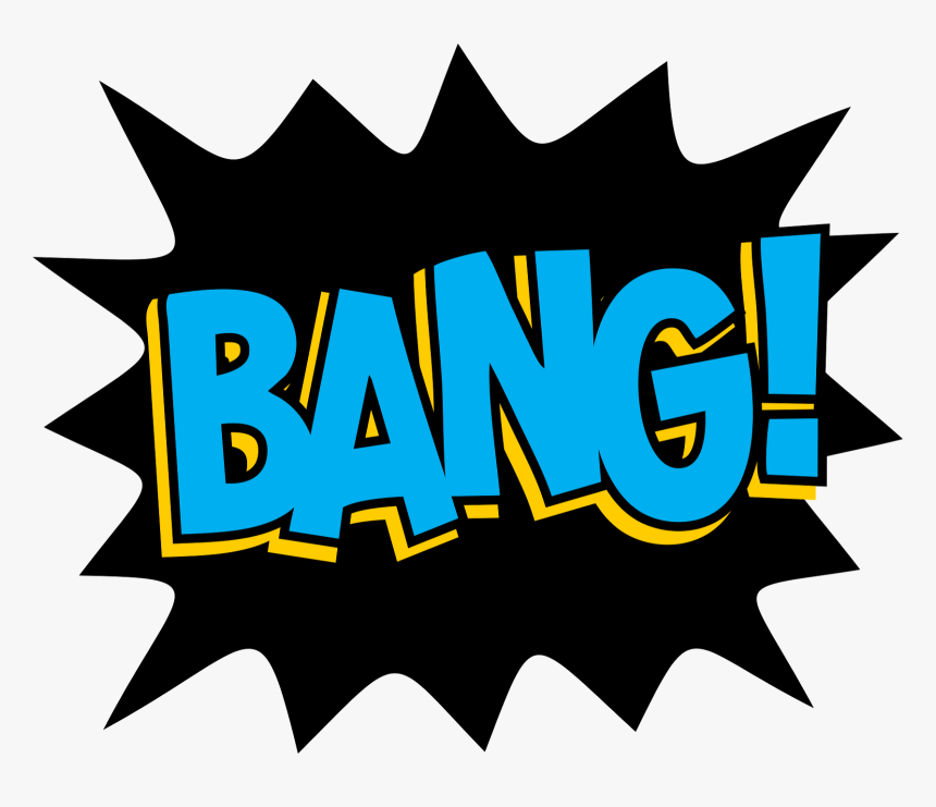 Clip Art Cute Clip Art Hero - Illustration, HD Png Download
