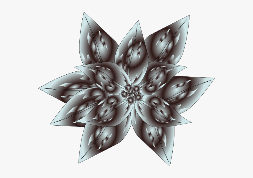 Clip Art, HD Png Download