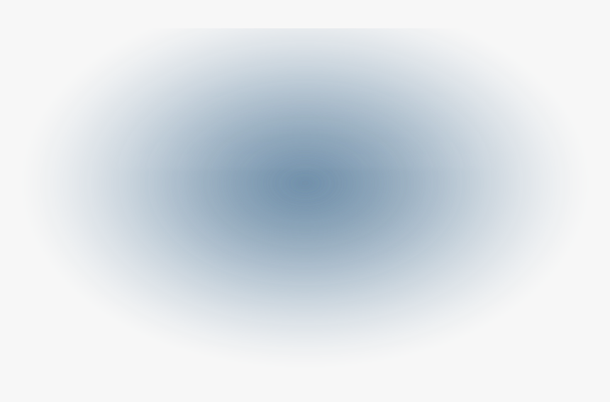 Transparent Sombra Png - Architecture, Png Download