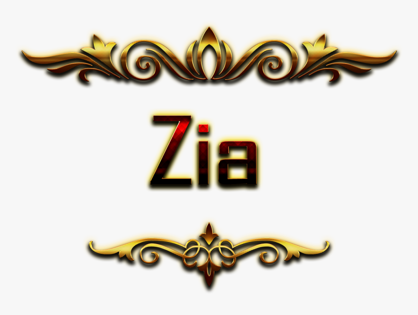 King Decorative Name Png - King Name, Transparent Png
