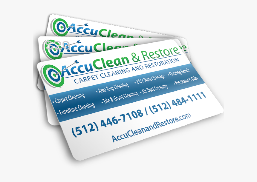 Business Refrigerator Magnets, HD Png Download