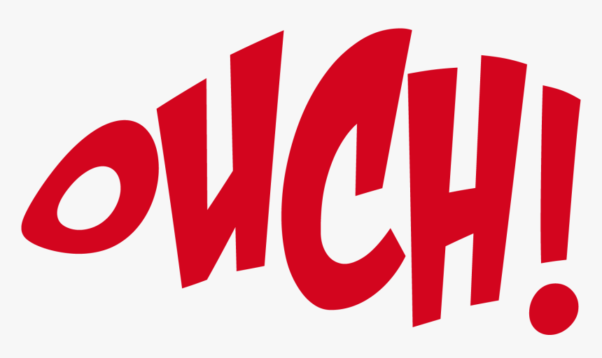 Superheroes Babies Splashs Clipart - Graphic Design, HD Png Download