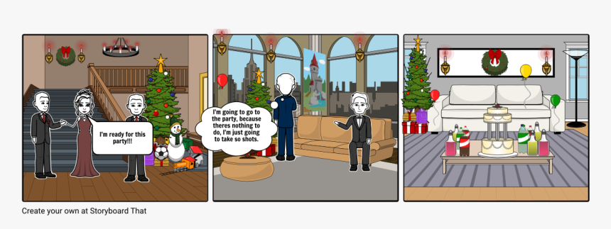 Cartoon, HD Png Download