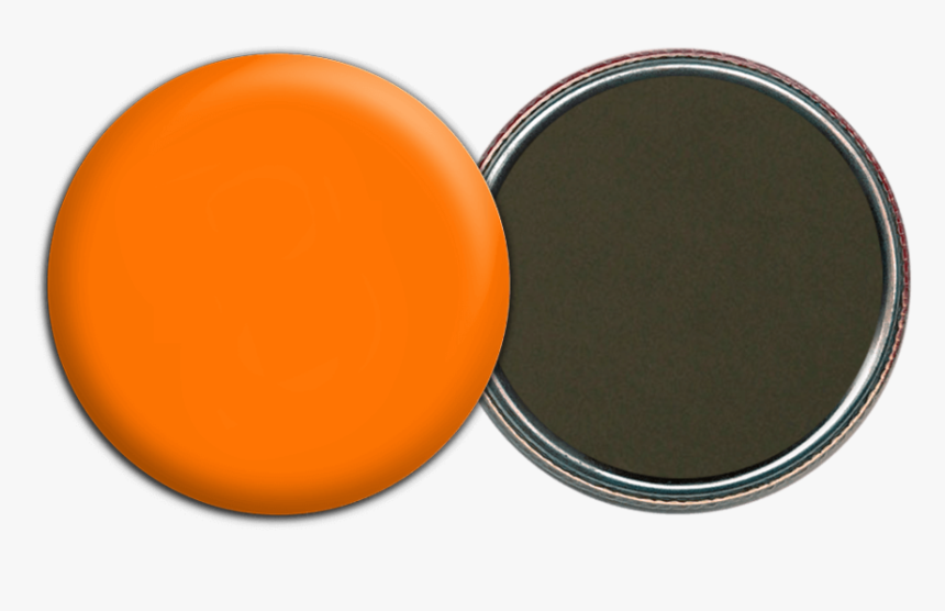 Circle, HD Png Download