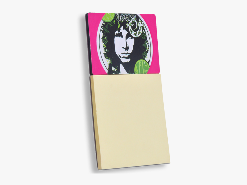 Illustration, HD Png Download