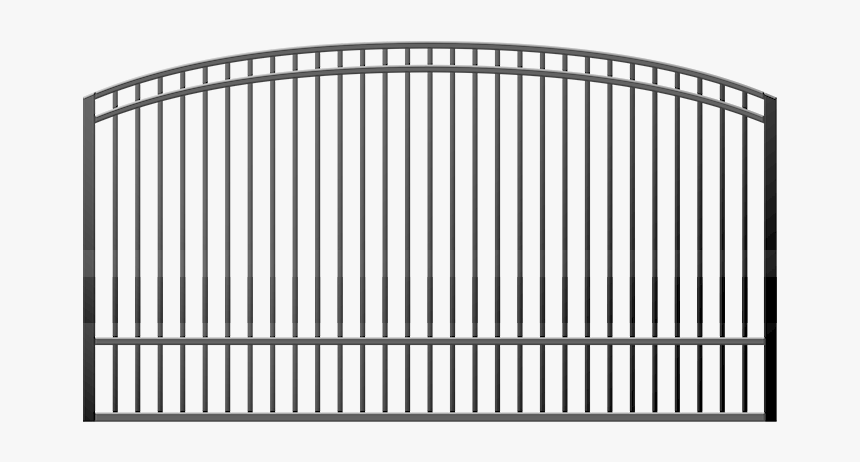 Vancouver, HD Png Download