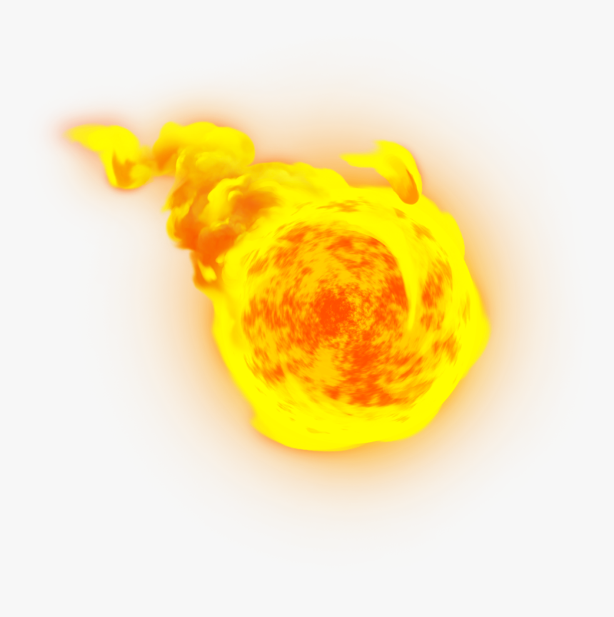 Fire Mario 3d World, HD Png Download