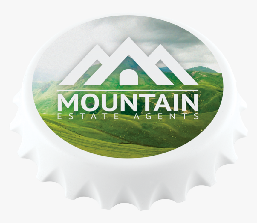 Refrigerator Magnet, HD Png Download