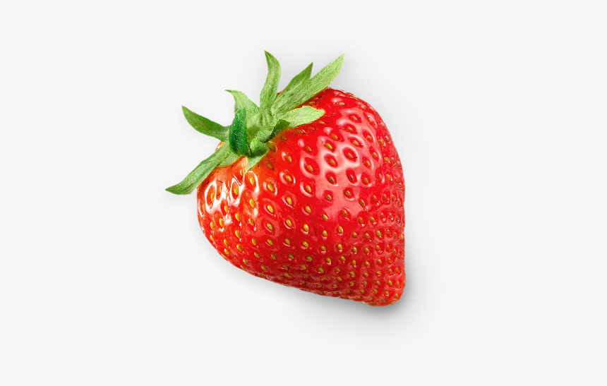 Png Strawberry File Icons And Png Backgrounds - Sonido De La Letra F, Transparent Png