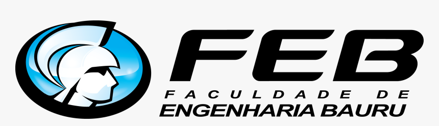 Faculdade De Engenharia De Bauru, HD Png Download