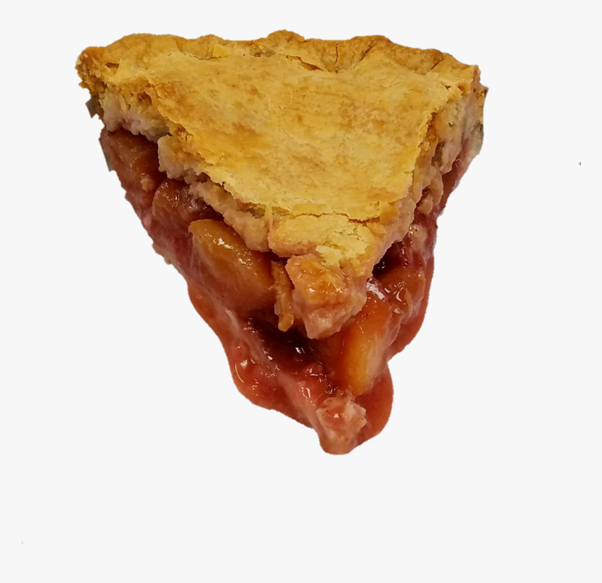 Image - Pot Pie, HD Png Download