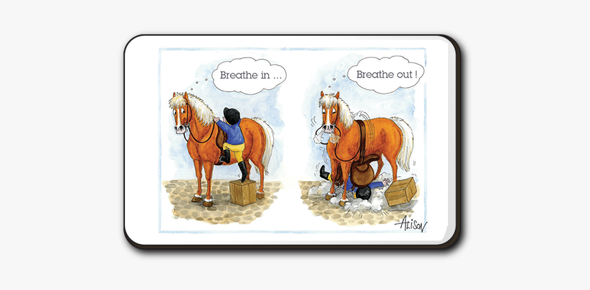 Happy Birthday Alison Horse, HD Png Download