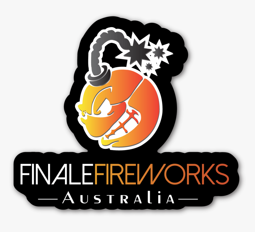 Graphic Design, HD Png Download