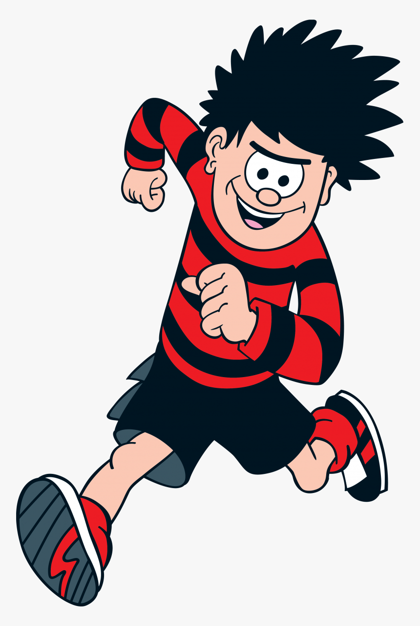 Pow Png Wham - Mischief Makers Summer Reading Challenge Clipart, Transparent Png