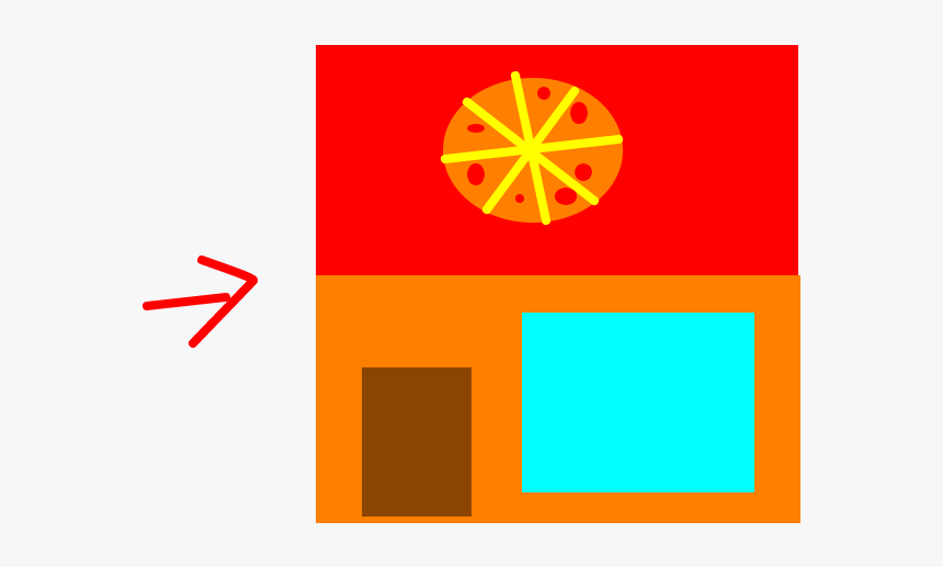 Graphic Design, HD Png Download