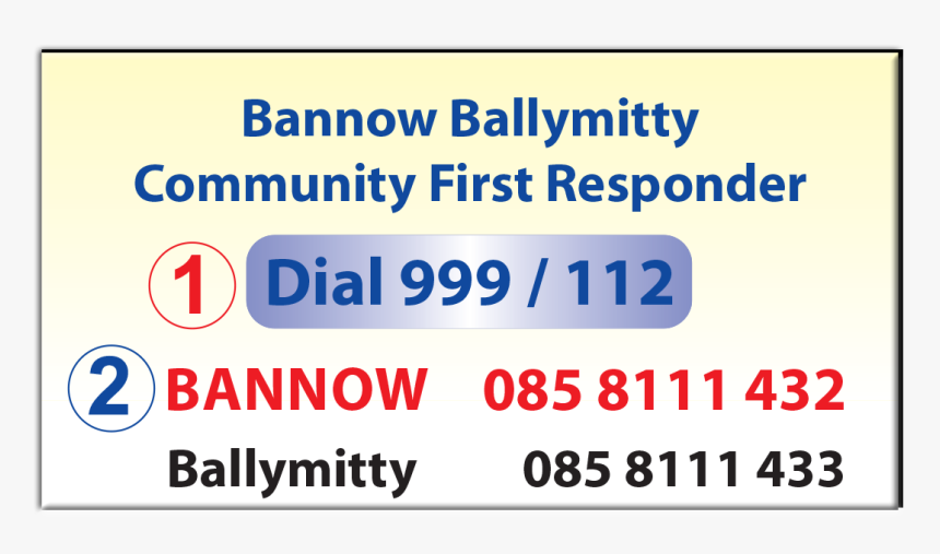 第 一 銀行, HD Png Download