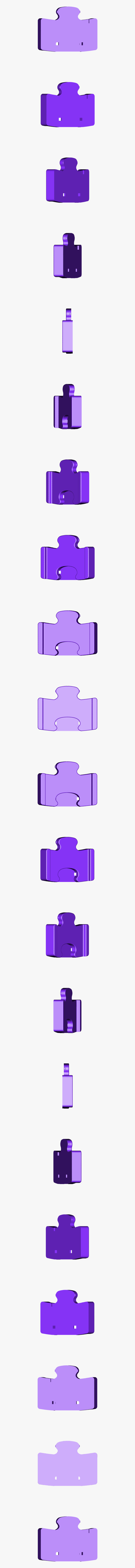 Clip Art, HD Png Download