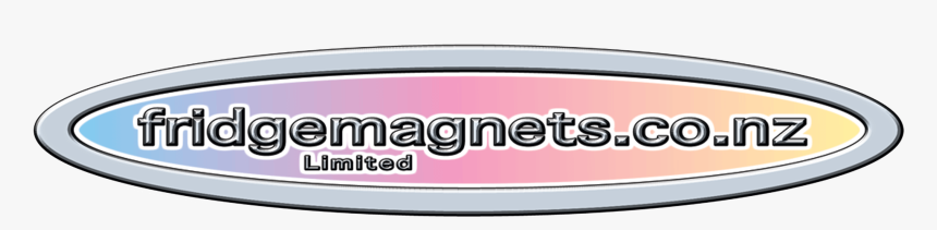 Label, HD Png Download