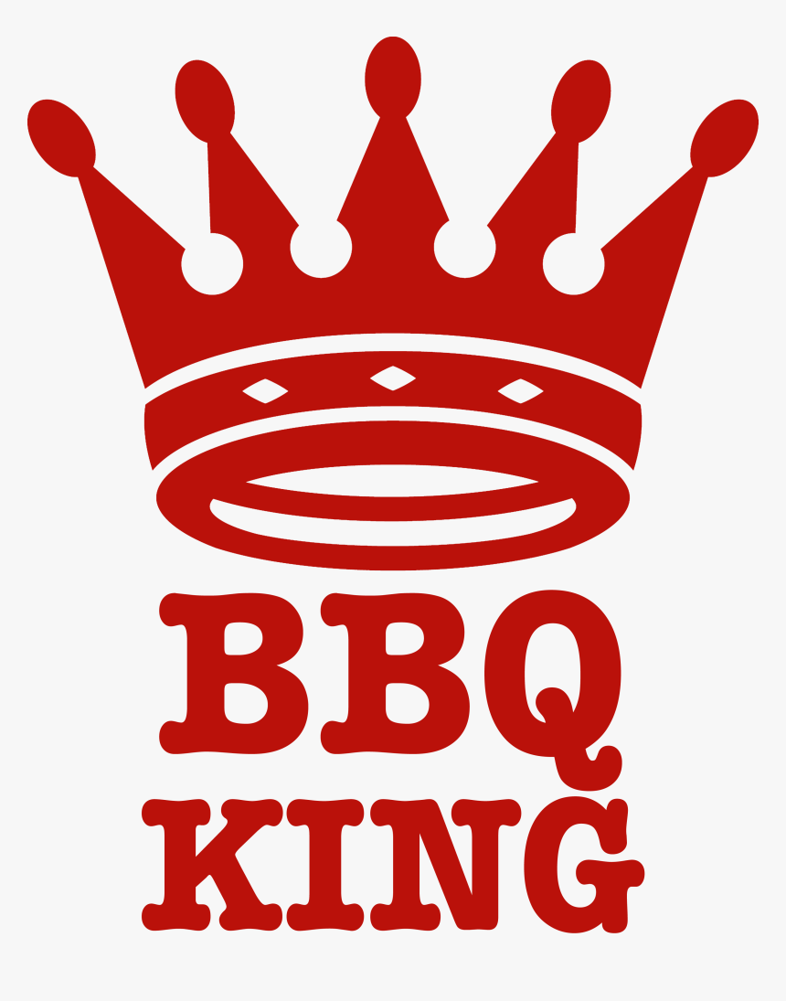 King And Queen Crown Vector - King Crown Vector, HD Png Download