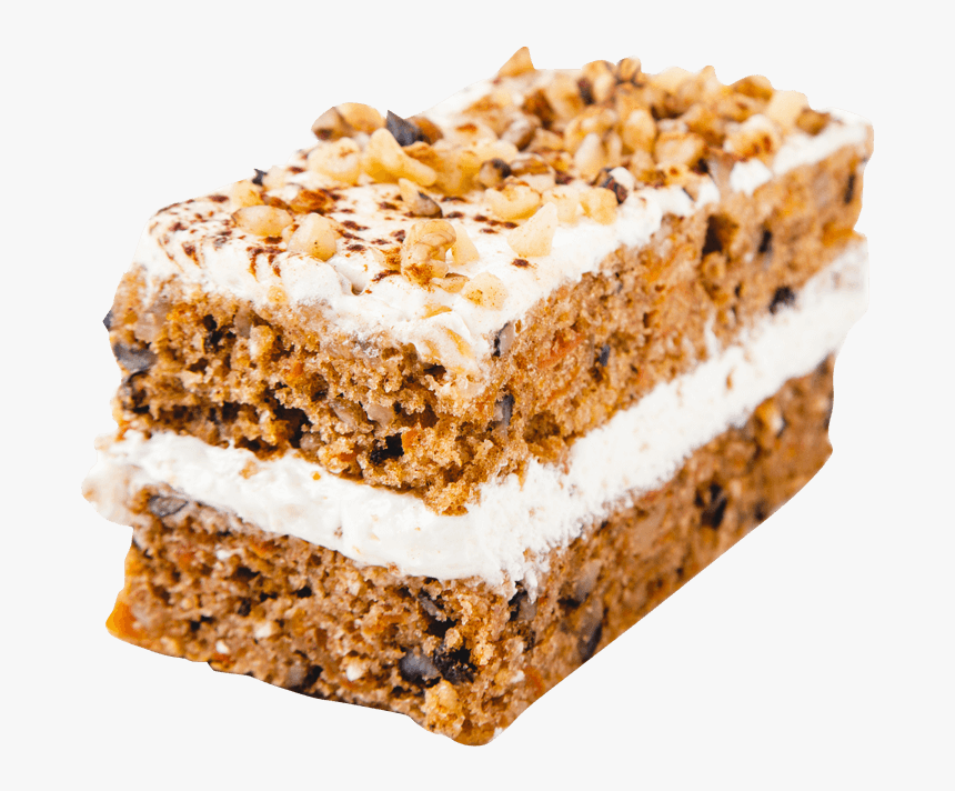Images In Collection Page - Patisserie Valerie Cake Slice, HD Png Download