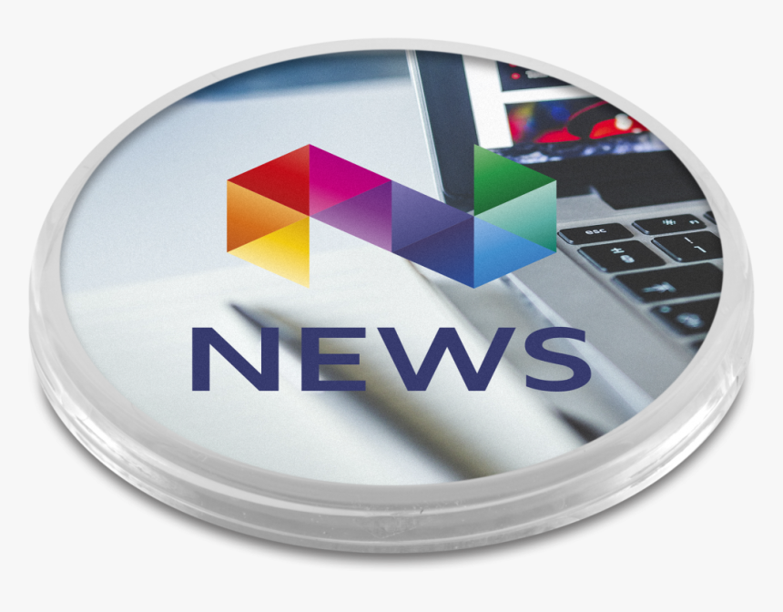 Circle, HD Png Download