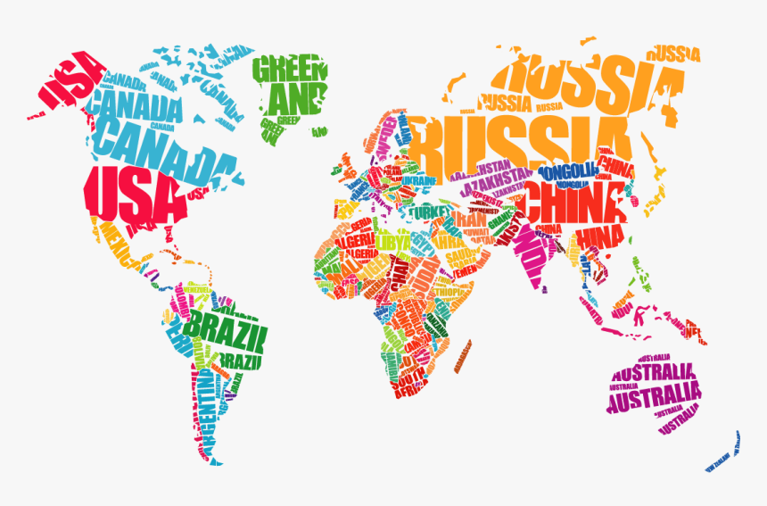 Graphic Design, HD Png Download