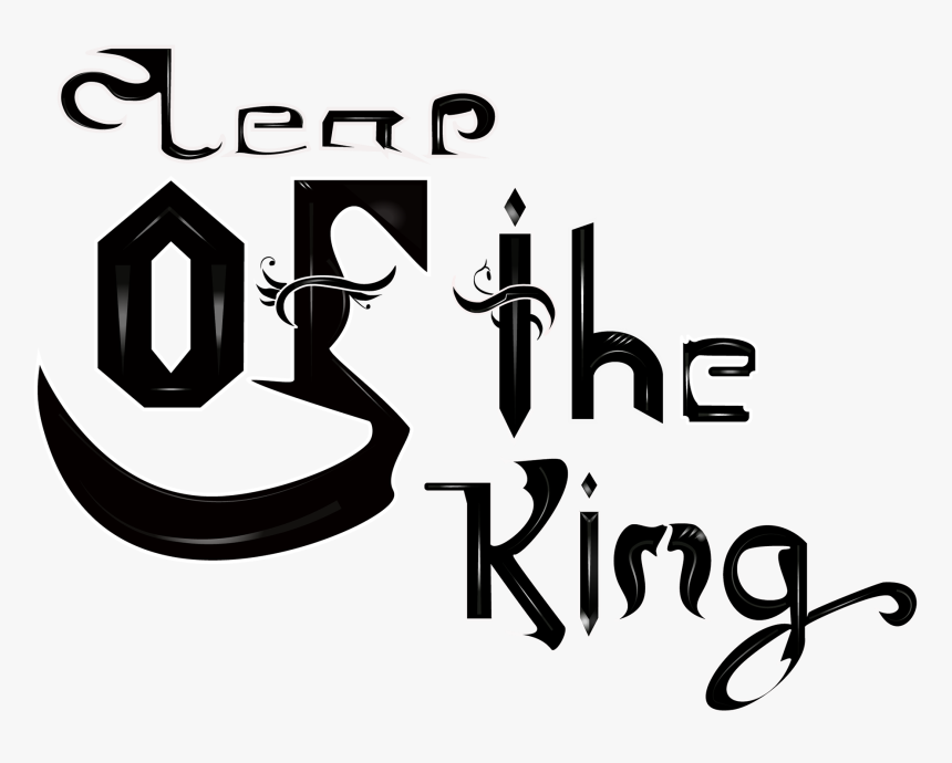 Banner/flyer Done For Year Of The King Fashion Show, HD Png Download