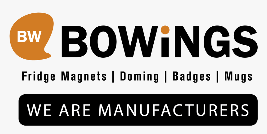 Sign, HD Png Download