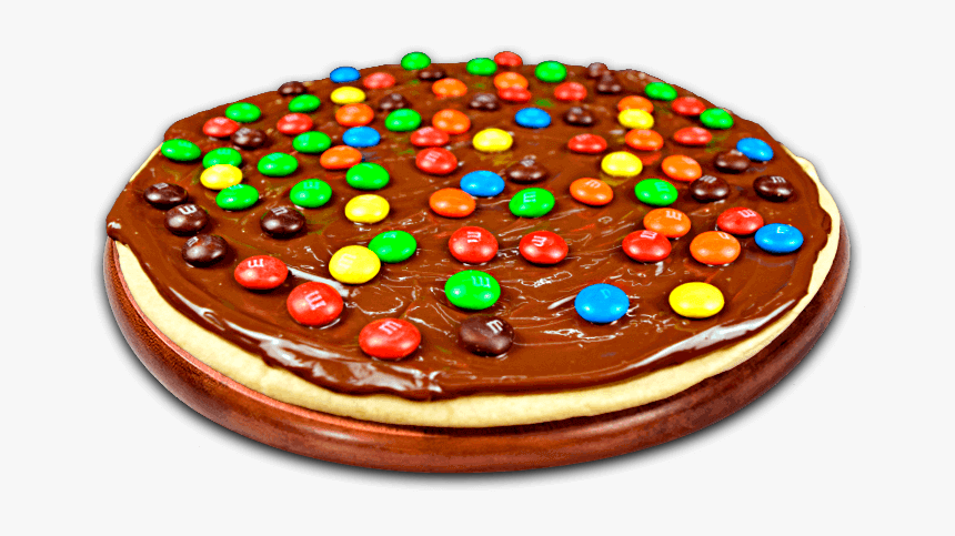 Clip Art Card Pio Rede Leve - Pizza Dulce Png, Transparent Png