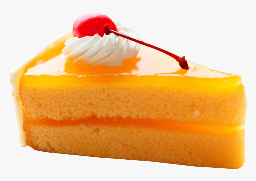 Strawberry Slice Png, Transparent Png