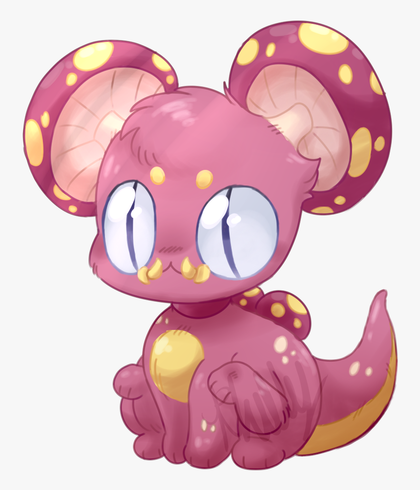 “ Help Me Make The New Kid The King Of Tumblr Clipart - Cartoon, HD Png Download