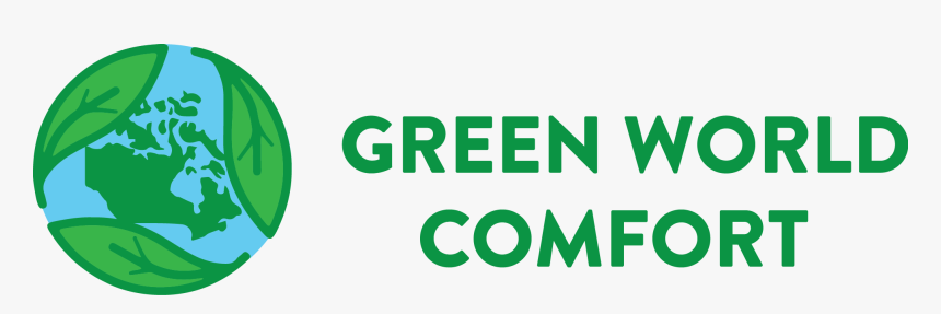 Logo - Ottawa Senators, HD Png Download