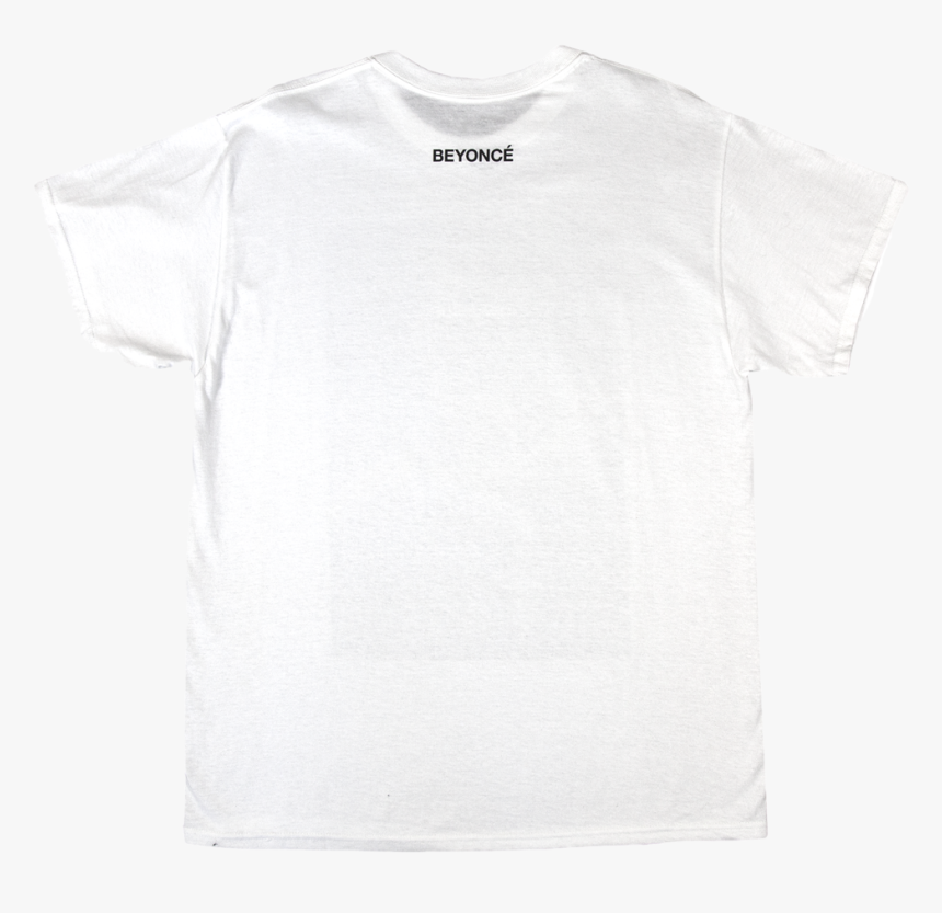 Active Shirt, HD Png Download