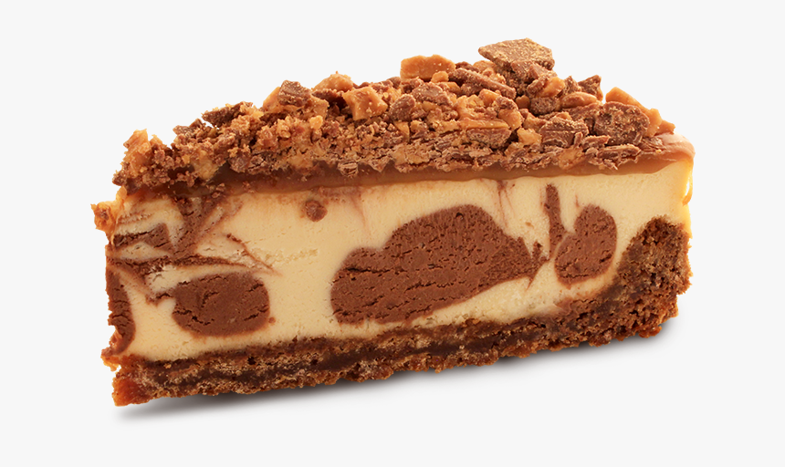 Skor Cc Slice, HD Png Download