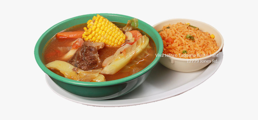 Caldo De Res Png - Caldo De Res Hd, Transparent Png