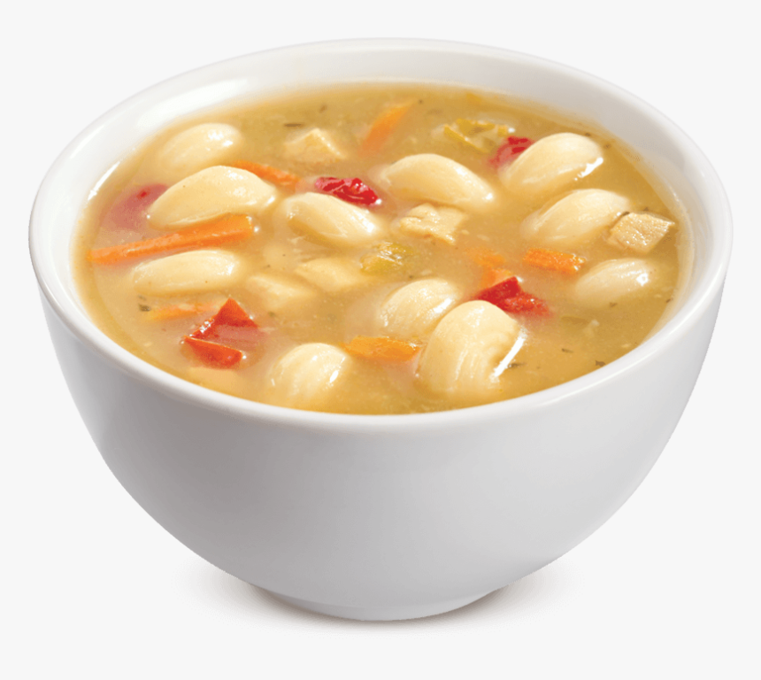soup hd png download transparent png image pngitem pngitem