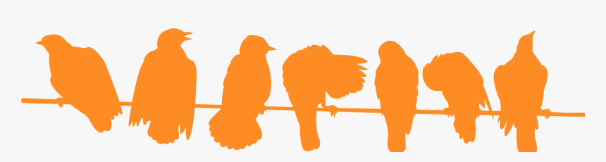 Linnut Langalla, HD Png Download