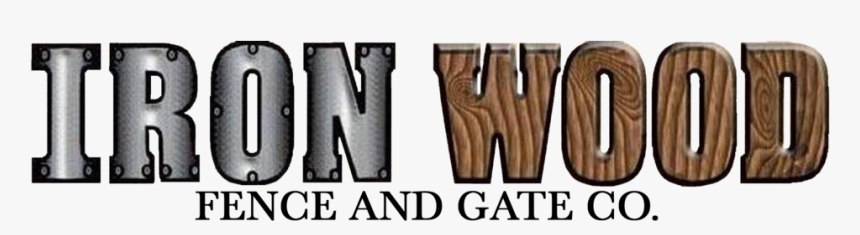 Fence Gate Png, Transparent Png